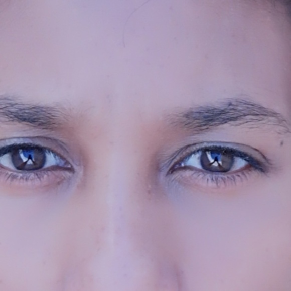 gabrielalove252